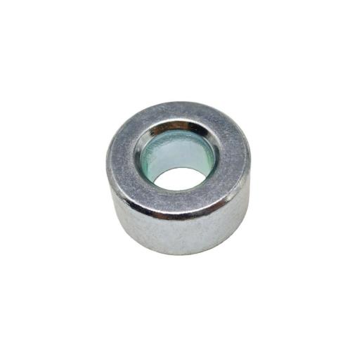 Buffer sleeve / bushing - outer diameter 26 inner diameter 12 height 14mm