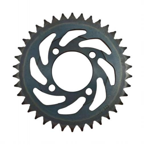 rear sprocket 428-38T