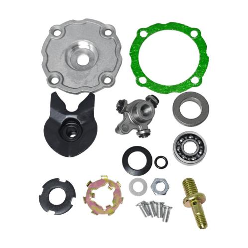 underbone clutch repair kit