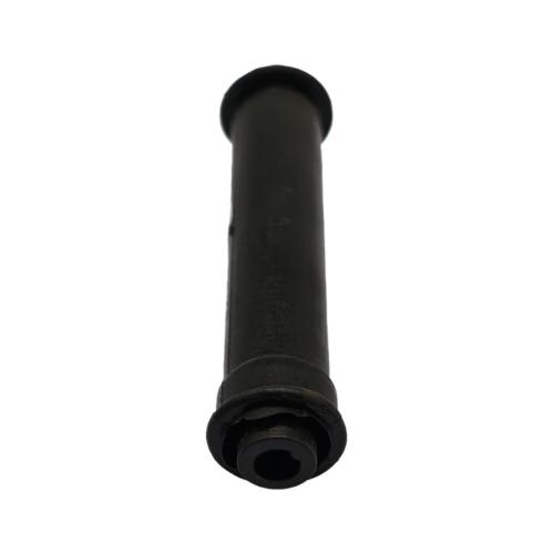 Rubber / plastic part - Bajaj TORNADO XR250