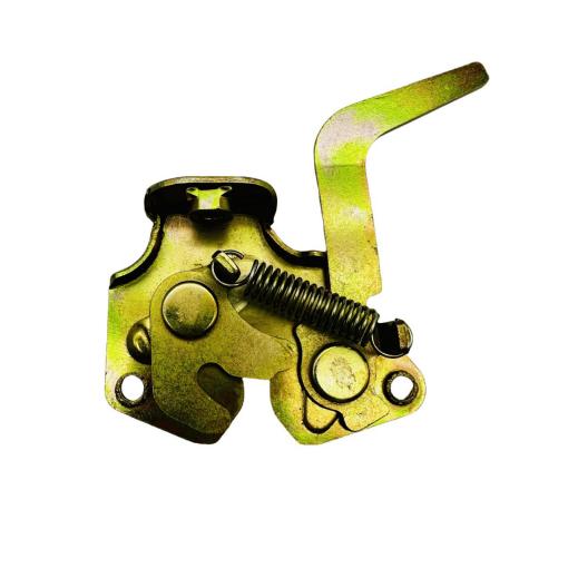 Seat lock - Yazhou Ying