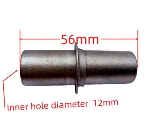 Buffer sleeve / bushing - Honda 100