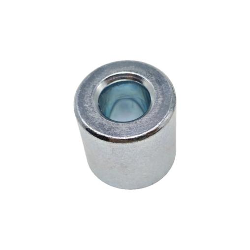 Buffer sleeve / bushing - outer diameter 26 inner diameter 12 height 26mm