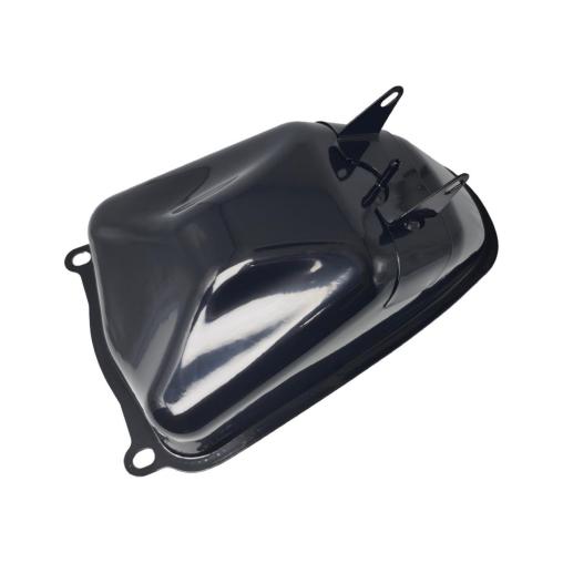 Thai Honda wave125/110 fuel tank
