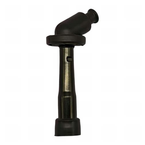 spark-plug cap
