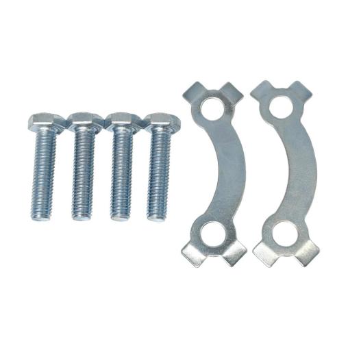 Sprocket retainer / locking plate - Dayang underbone 100/JH70/wave110/wave125