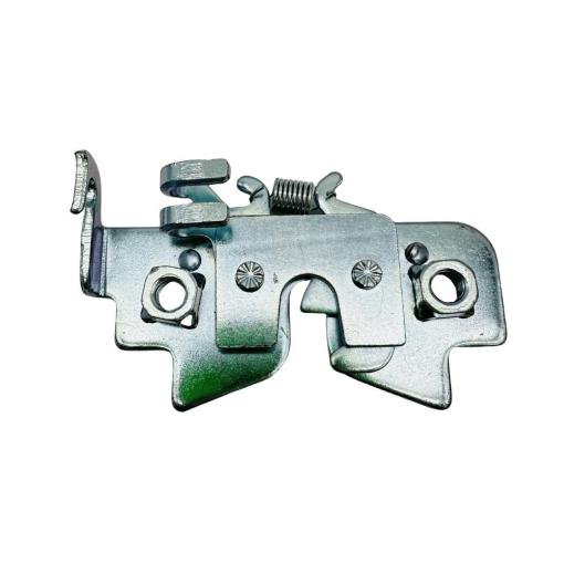 Seat lock - Zhanshen