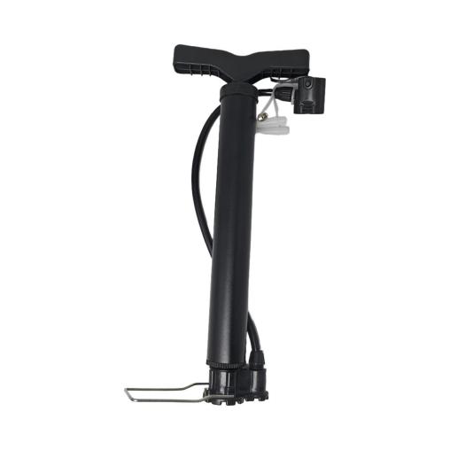 air pump