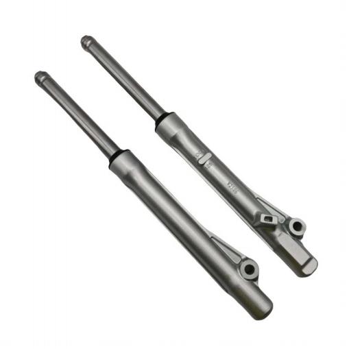Yazhou Ying front shock absorber