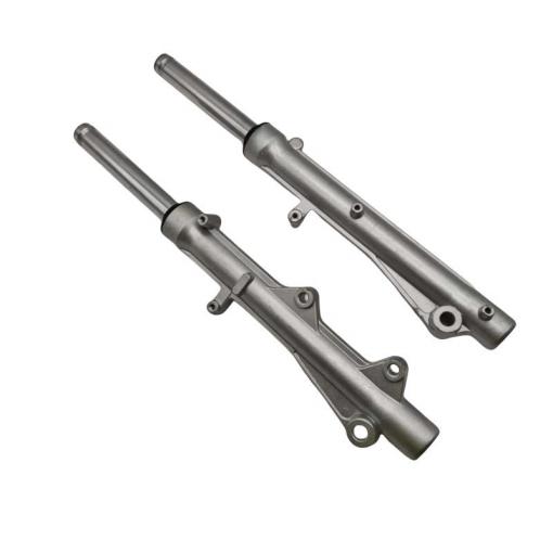 Thai Honda drum-brake front shock absorber