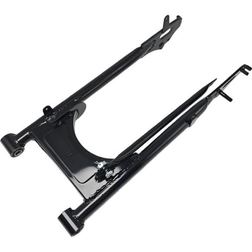 Haojue rear swingarm