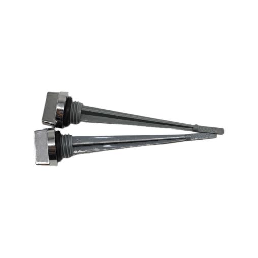 oil dipstick