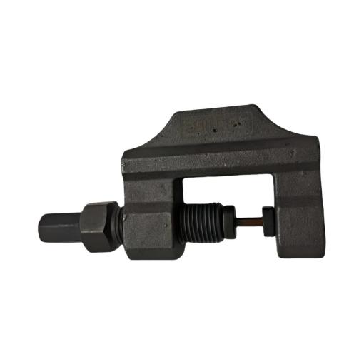 chain breaker