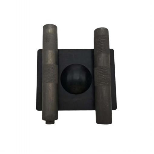 valve-spring removal tool