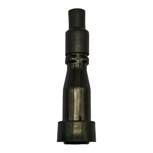 spark-plug cap