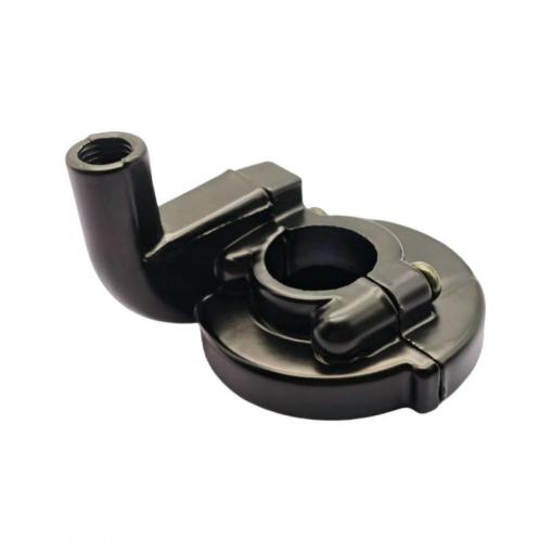 throttle grip