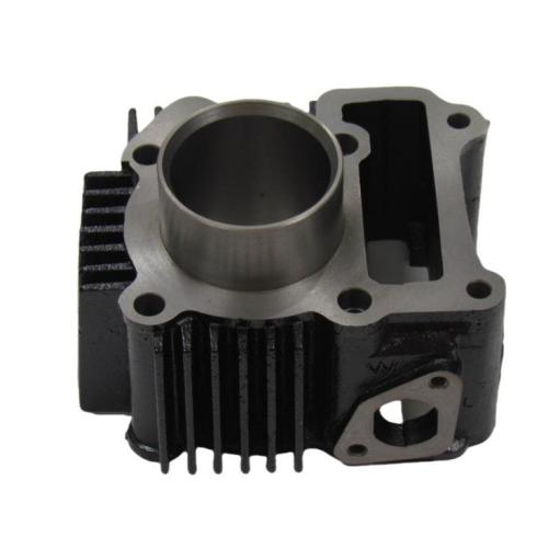 Cylinder block / kit - JY110