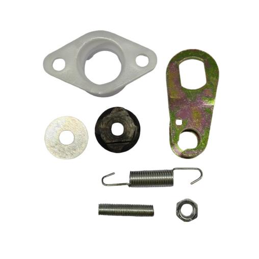 AX100 repair kit