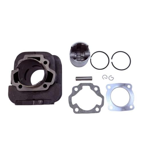 Cylinder block / kit - 950 generator-engine cylinder block