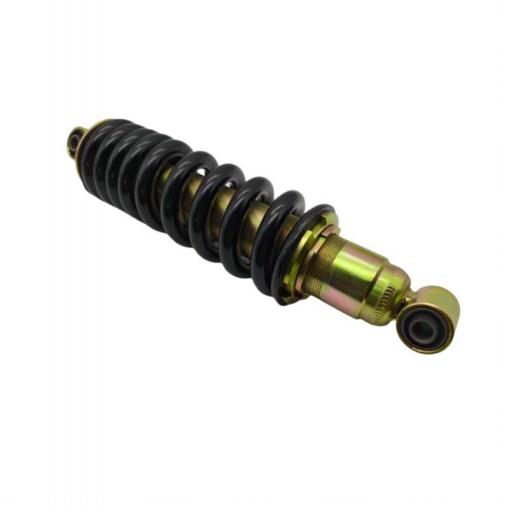 off-road motorcycle rear shock absorber