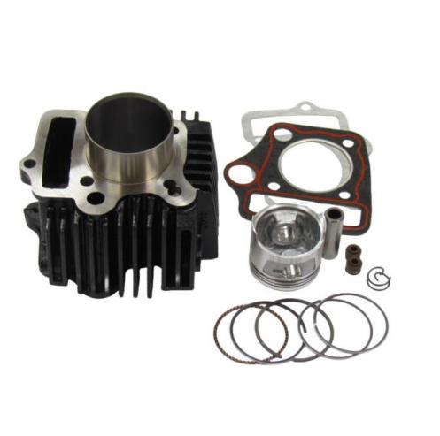 Cylinder block / kit - C100