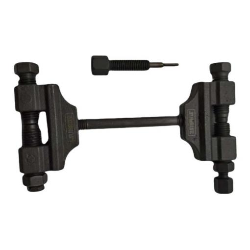 timing-chain removal tool