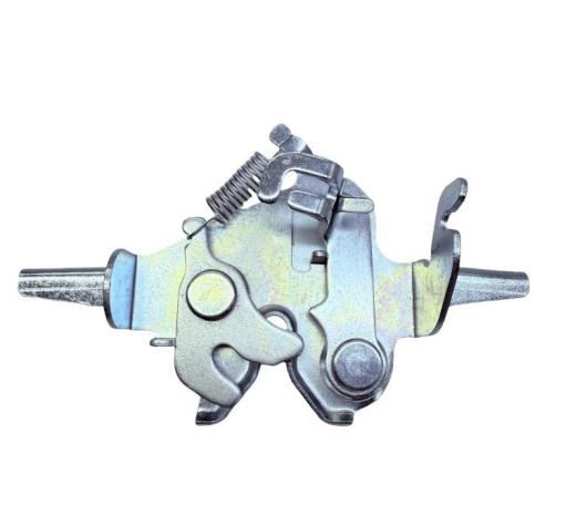 Seat lock - VARIO 125