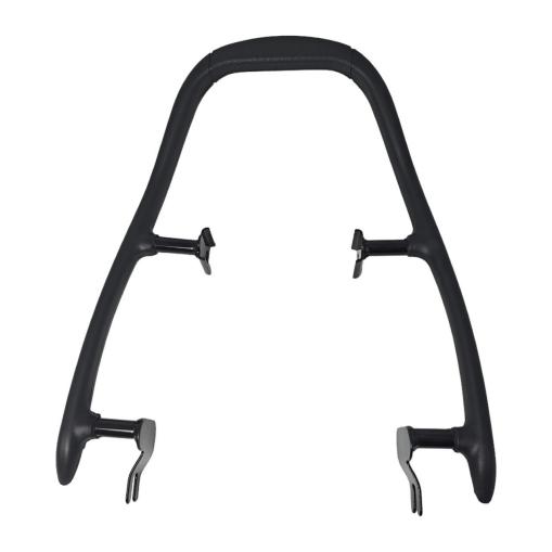 Thai Honda fork-style rear luggage rack
