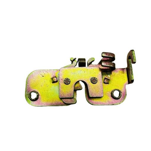 Seat lock - Yazhou Ying 3 generation