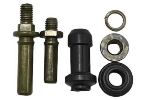 ESTANDAR front disc-brake repair kit