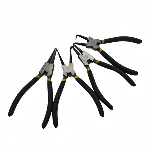 circlip pliers