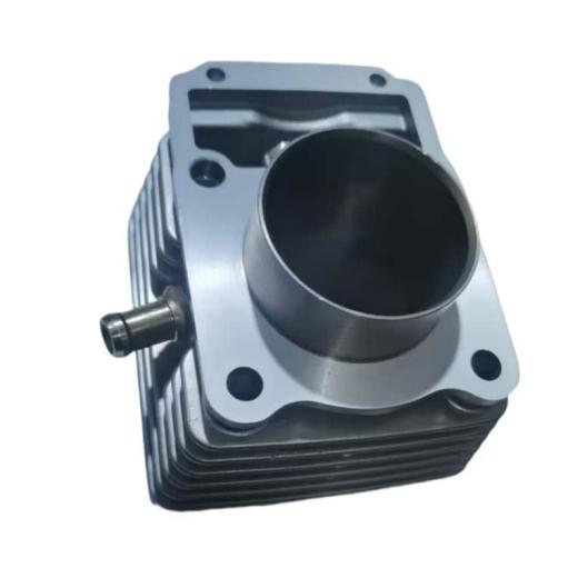 Cylinder block / kit - Lifan Chaoleng 175
