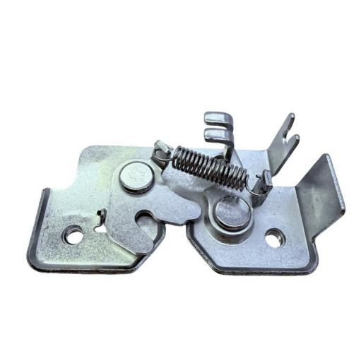 Seat lock - VARIO 110