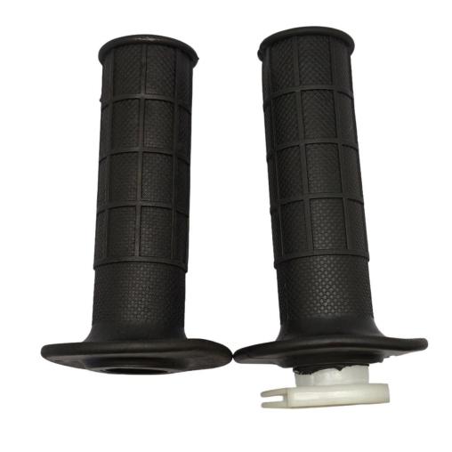 off-road handlebar grip