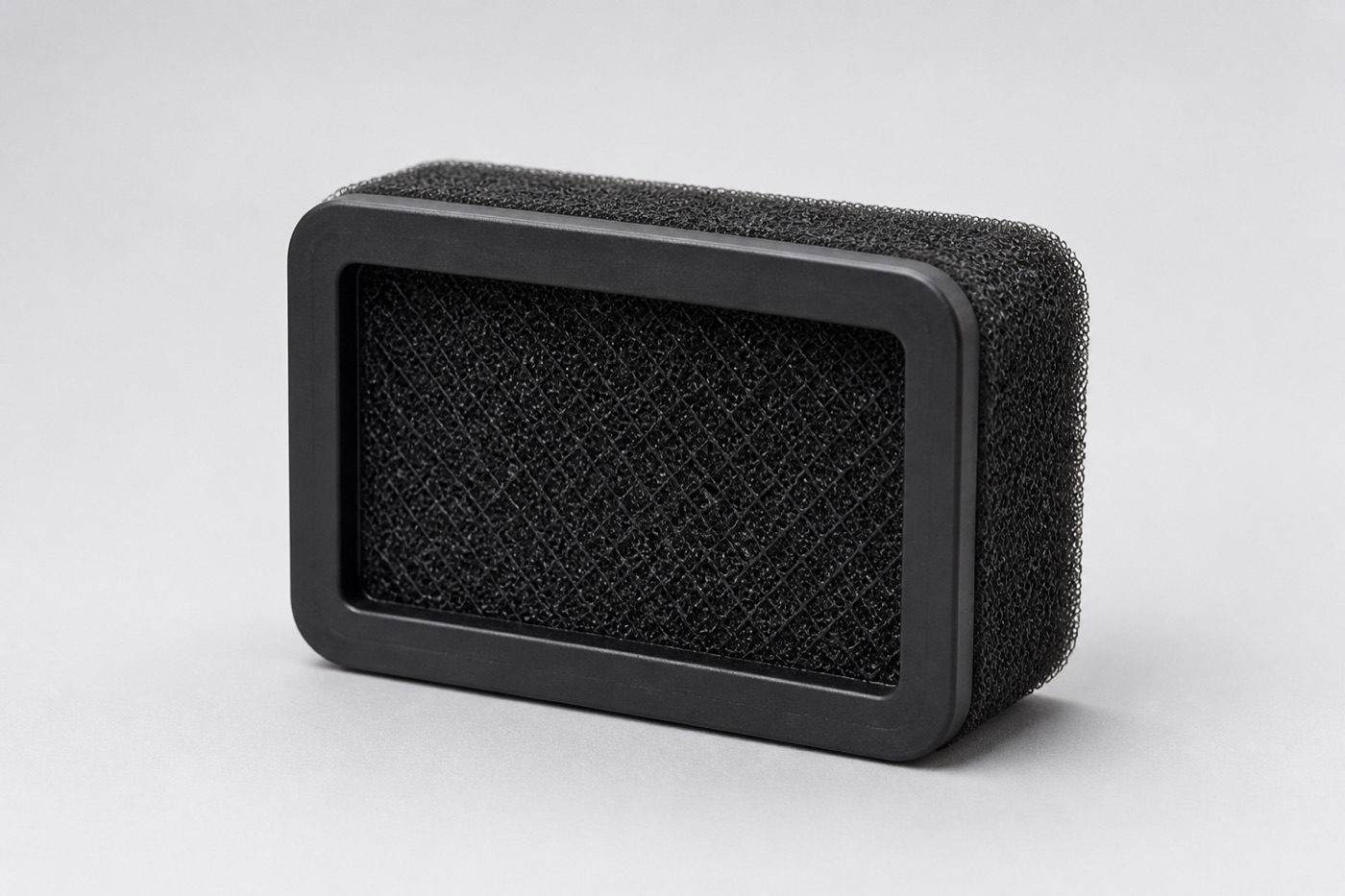 Air Filter — CATEGORY REFERENCE