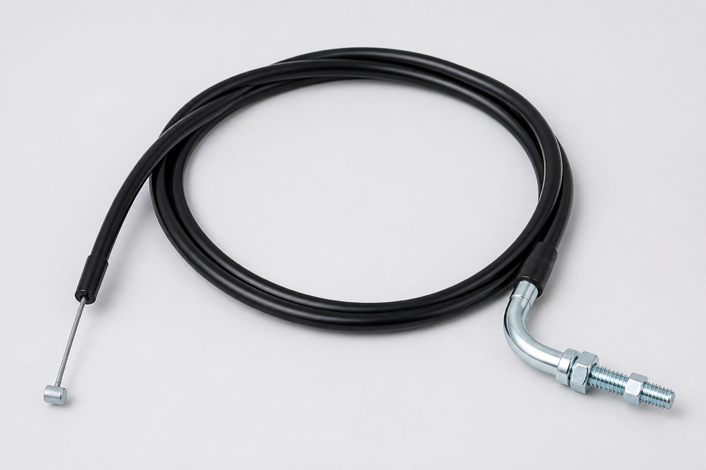 Throttle Cable — CATEGORY REFERENCE